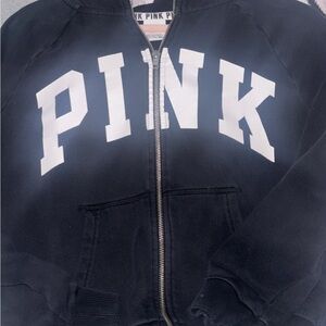 Victoria's Secret pink